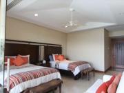 Casa en venta para remodelar Las Brisas, Acapulco,...