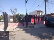 OPORTUNIDAD Conversable Casa venta para REMODELAR, Lo Prado