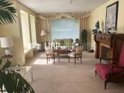 CASA EN VENTA PARA REMODELAR LOMAS DE CHAPULTEPEC