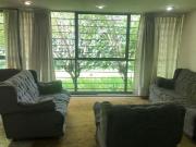 CASA EN VENTA PARA REMODELAR, LOMAS ESTRELLA