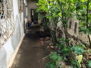 CASA EN VENTA PARA REMODELAR MERIDA CENTRO AVC 2626