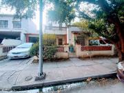 Casa en Venta para remodelar Mitras Centro Monterrey, N.L