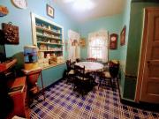 Casa en Venta para remodelar Mitras Centro Monterrey, N.L