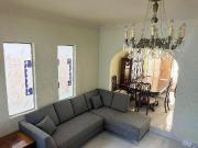 Casa en Venta para remodelar, Narvarte