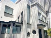 Casa en Venta para remodelar, Narvarte
