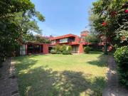 Casa en Venta Oportunidad de Inversión en Pedregal