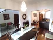 Casa en Venta Para Remodelar o terreno ¡Bajo de Precio