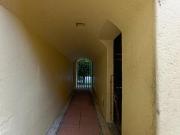 Casa en venta para remodelar, Parques de la Herradura,...