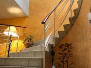 CASA EN VENTA ! PARA REMODELAR ! PRADO SINATEL CASA EN VENTA ! PARA REMODELAR ! PRADO SINATEL