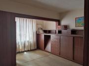 CASA EN VENTA PARA REMODELAR, RIO GANGES