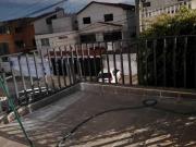 Casa en venta para remodelar Satélite