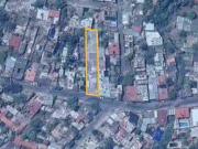 CASA EN VENTA PARA REMODELAR SOBRE AVENIDA PRINCIPAL DE...