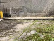 CASA EN VENTA PARÁ REMODELAR SOBRE AVENIDA USO DE SUELO... CASA EN VENTA PARÁ REMODELAR SOBRE AVENIDA USO DE SUELO...