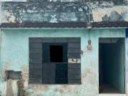 CASA EN VENTA PARA REMODELAR UBICADA EN EL BARRIO DE SAN...
