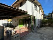 Casa en Venta en la Urb. el Castaño, para Remodelar Maracay