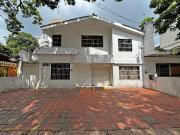 CASA EN VENTA PARA REMODELAR, VERSALLES, NORTE, CALI