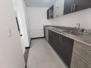 Casa En Venta Para Remodelar Y Ampliar San Antonio De...