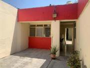 Casa en venta para remodelar zona Parque Roberto Montenegro