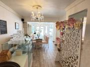 Casa en Venta para Remodelar Zona Tec