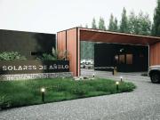 Casa en venta para renta| 2 dormitorios y 2 baños |...