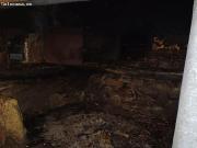 CASA EN VENTA PARA RESTAURAR