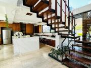 Casa en venta, Para?so Country Club, Morelos