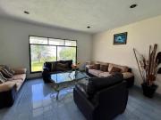 Casa con 3 recámaras en venta, Pueblo Casasano, 178 m2