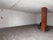 Casa en venta para uso comercial con locales ya rea de...