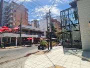 CASA EN VENTA PARA USO COMERCIAL QUILMES CENTRO PLAZA CONESA