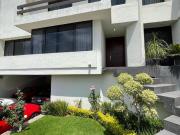 CASA EN VENTA PARA VIVIR O PARA OFICINAS EN LA ARBIDE