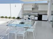 CASA EN VENTA PARACAS, CONDOMINIO EL MASTIL KM 245...