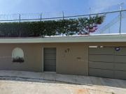 ¡CASA EN VENTA! Paraíso 57, La Condesa, 39690 Acapulco...