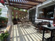 CASA EN VENTA PARAÍSO ALTOZANO MORELIA MICHOACAN CASA EN VENTA PARAÍSO ALTOZANO MORELIA MICHOACAN