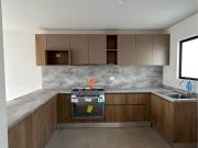 Casa en Venta Paraíso Bosques de Santa Anita