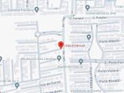 CASA EN VENTA PARAÍSO CANCÚN, CANCÚN, QUINTANA ROO