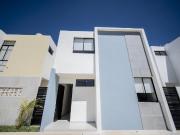Casa en venta | PARAISO CAUCEL MOD VENTO | ENTREGA...