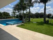 Casa en Venta Paraíso Country Club