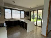 Casa en Venta Paraíso Country Club