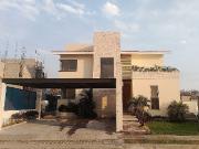 Casa en Venta, Paraíso Country Club, 4 Recamaras