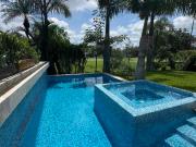 Casa en Venta Paraíso Country Club