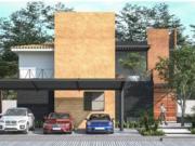 CASA EN VENTA PARAÍSO COUNTRY CLUB