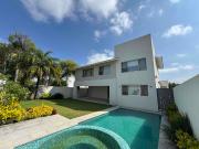 Casa en Venta Paraiso Country Club