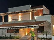 Casa en Venta Paraíso Country Club