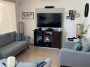 Casa en Venta Paraiso Country Club, Cuernavaca