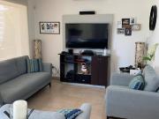 Casa en Venta Paraiso Country Club, Cuernavaca