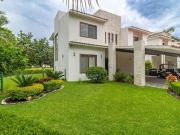 Casa en venta, Paraiso Country Club. Emiliano Zapata,...