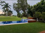 Casa en Venta Paraiso Country Club Morelos