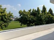 casa en venta Paraiso Country Club, Zapata, Cuernavaca...