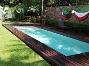 Casa en Venta Paraiso Country Morelos