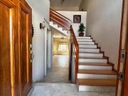 Casa en venta paraiso del rio